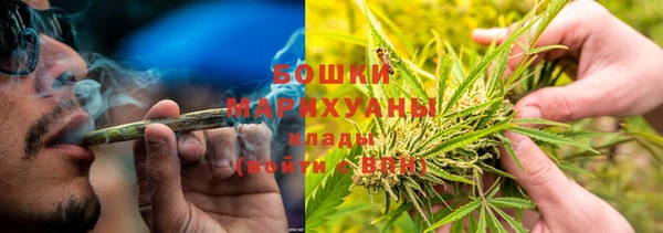 a pvp Волосово